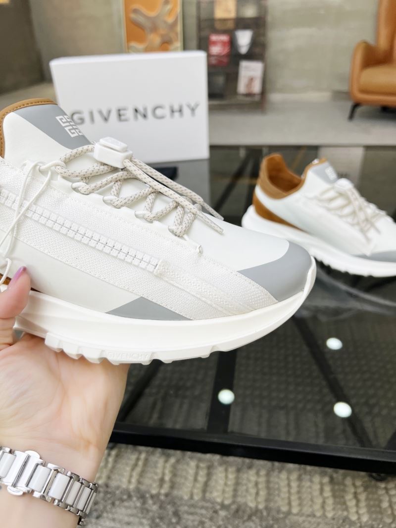 Givenchy Shoes